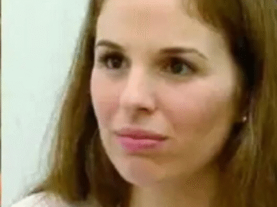 A curiosa reação de Marina Ruy Barbosa a doc sobre Suzane von Richthofen; VEJA