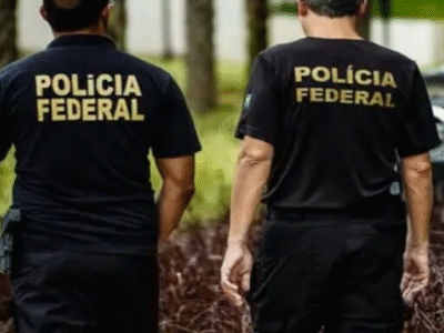 Investigação revela esquema de lavagem de dinheiro ligado a políticos e facções que movimentou R$ 39 bilhões