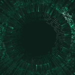 Planilhas não fazem Data Discovery: o mito do mapeamento manual de dados. Tem um abismo entre o que as empresas acreditam controlar e o que realmente controlam