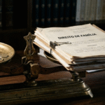 STJ pacifica entendimento sobre a lei de alimentos e blinda devedor contra padrão de vida do ex