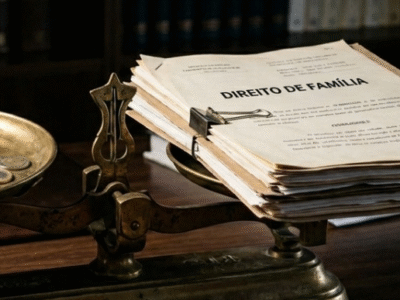 STJ pacifica entendimento sobre a lei de alimentos e blinda devedor contra padrão de vida do ex