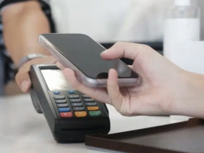 Como se proteger do golpe do pagamento por aproximação que já faz milhares de vítimas no Brasil