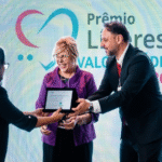 Santa Casa de Marília conquista Prêmio Líderes Valor Saúde 2026 e reforça protagonismo nacional. Veja importância da conquista para a cidade