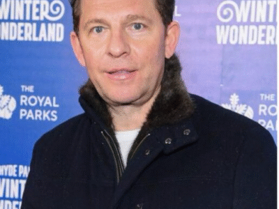 Bilionário bate recorde e vende a mansão mais cara do mundo por R$ 1,8 bilhão