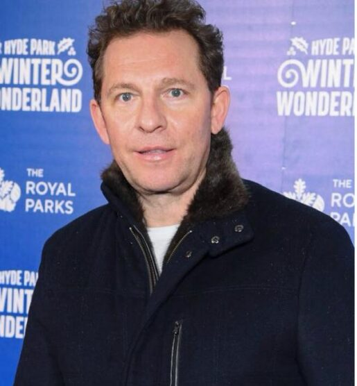 No momento, você está visualizando Bilionário bate recorde e vende a mansão mais cara do mundo por R$ 1,8 bilhão