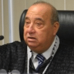 Empresário revela pagamento milionário a desembargador