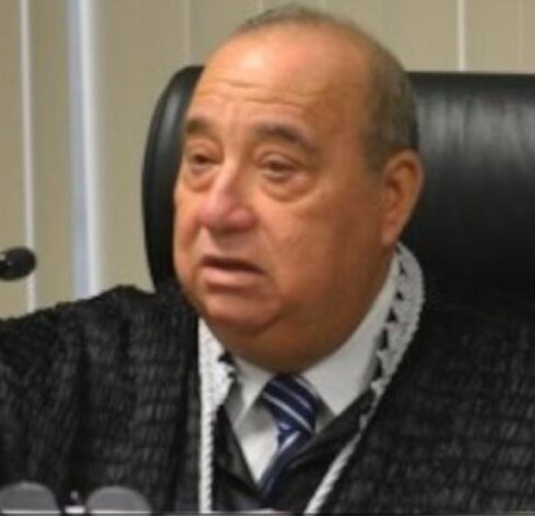 No momento, você está visualizando Empresário revela pagamento milionário a desembargador