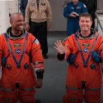 Justiça vai cancelar cartões de crédito e até contas bancárias de pessoas com esse tipo de dívida; CONFIRA