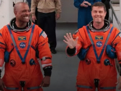 Justiça vai cancelar cartões de crédito e até contas bancárias de pessoas com esse tipo de dívida; CONFIRA