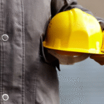 Fecomércio-SP alerta que empresas podem enfrentar prejuízo de até R$ 610 bilhões com possível fim da escala 6×1