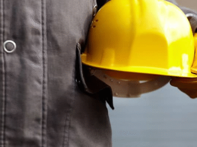 Fecomércio-SP alerta que empresas podem enfrentar prejuízo de até R$ 610 bilhões com possível fim da escala 6×1