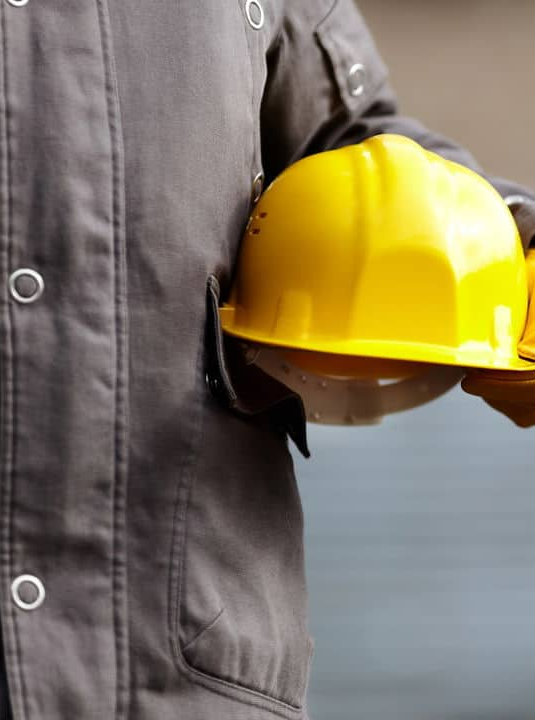 No momento, você está visualizando Fecomércio-SP alerta que empresas podem enfrentar prejuízo de até R$ 610 bilhões com possível fim da escala 6×1