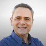 Luís Roberto não poderá narrar a Copa 2026; VEJA