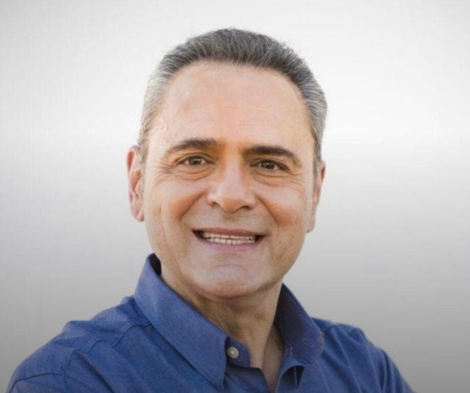 No momento, você está visualizando Luís Roberto não poderá narrar a Copa 2026; VEJA