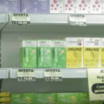 Fim do CPF obrigatório nas farmácias!nova lei muda regra; CONFIRA