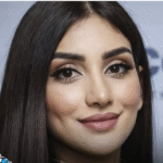 ‘Minha mãe me disfarçou de menino por 10 anos para eu poder viver livre’ diz mulher sobre opressão que as mulheres sofrem no Afeganistão