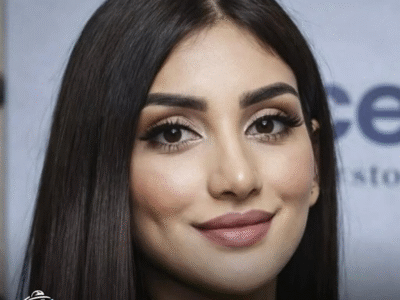 ‘Minha mãe me disfarçou de menino por 10 anos para eu poder viver livre’ diz mulher sobre opressão que as mulheres sofrem no Afeganistão