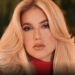 Escândalo à Vista? Conversas comprometedoras de Virgínia são roubadas e polícia investiga