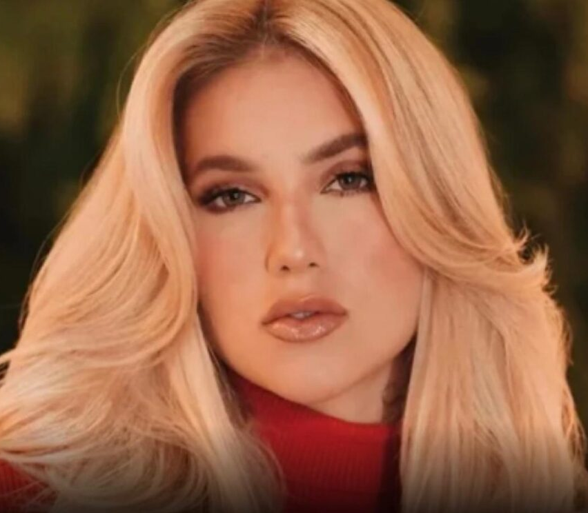 No momento, você está visualizando Escândalo à Vista? Conversas comprometedoras de Virgínia são roubadas e polícia investiga