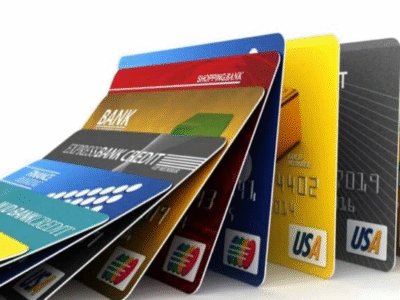 Justiça vai cancelar cartões de crédito e até contas bancárias de pessoas com esse tipo de dívida; CONFIRA