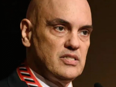 Dados da Receita revelam pagamento de R$ 80 milhões do Banco Master a escritório da esposa de Moraes; VEJA