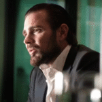 Master declarou ao menos R$ 41 milhões em pagamentos de serviços de ex-presidente, ex-ministros e dirigentes partidários, apontam documentos da Receita; CONFIRA LISTA E VALORES