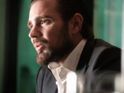 Master declarou ao menos R$ 41 milhões em pagamentos de serviços de ex-presidente, ex-ministros e dirigentes partidários, apontam documentos da Receita; CONFIRA LISTA E VALORES