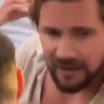 VÍDEO: AS MULHERES DE VORCARO: dono do Banco Master bancou modelos com jatinhos e hotéis de luxo para cortejar elite política; ASSISTA