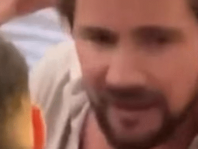 VÍDEO: AS MULHERES DE VORCARO: dono do Banco Master bancou modelos com jatinhos e hotéis de luxo para cortejar elite política; ASSISTA