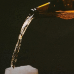 Entenda o que o consumo da cerveja faz com o fígado e o intestino