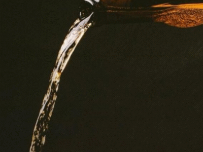 Entenda o que o consumo da cerveja faz com o fígado e o intestino