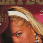 Adriane Galisteu revela motivo de ter posado nua após m0rt3 de Senna e choca fãs