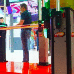 Condomínios inteligentes: PPA apresenta soluções e reforça protagonismo em segurança e automação na Feicon 2026