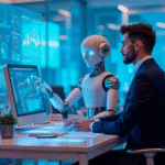 Sebrae oferece em Marília curso presencial que ensina como aplicar de imediato a IA no seu negócio. Se inscreva por aqui