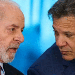 Rombo recorde de R$ 4,1 bilhões nas estatais federais marca o pior 1º bimestre já registrado