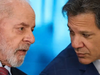 Rombo recorde de R$ 4,1 bilhões nas estatais federais marca o pior 1º bimestre já registrado