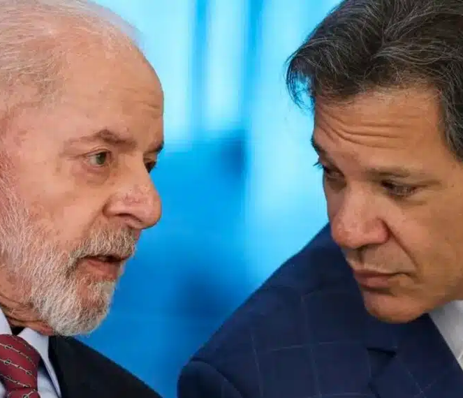 No momento, você está visualizando Rombo recorde de R$ 4,1 bilhões nas estatais federais marca o pior 1º bimestre já registrado