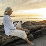 Recuperando-se do estresse.Veja como é possível interromper os ciclos negativos dele e criar resiliência, evitando inclusive uma série de doenças. Saiba com notável filósofo e psicólogo de Harvard