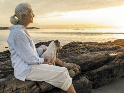 Recuperando-se do estresse.Veja como é possível interromper os ciclos negativos dele e criar resiliência, evitando inclusive uma série de doenças. Saiba com notável filósofo e psicólogo de Harvard