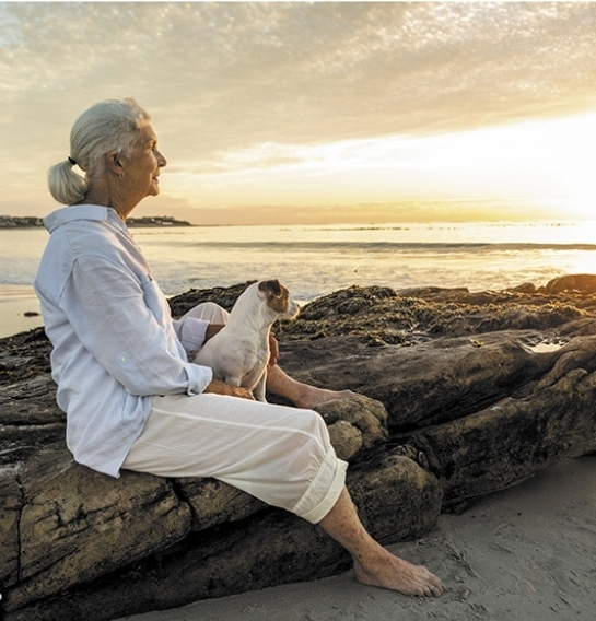 No momento, você está visualizando Recuperando-se do estresse.Veja como é possível interromper os ciclos negativos dele e criar resiliência, evitando inclusive uma série de doenças. Saiba com notável filósofo e psicólogo de Harvard