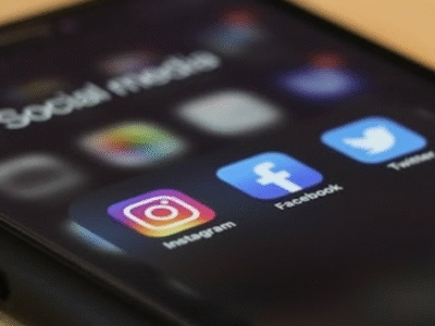 Uso intencional de redes sociais pode reduzir impactos na saúde mental. Entenda estudo da Universidade de British Columbia, no Canadá, e adote novos hábitos