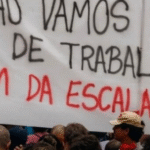 PT inicia campanha pelo fim da escala 6×1, mas ignora o lado perigoso para empregos e preços