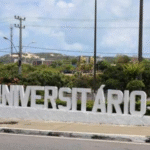 Professores de Universidade Federal são denunciados por sumiço de verba milionária de combate a grave doença; SAIBA MAIS