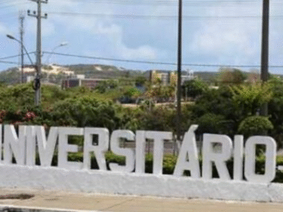 Professores de Universidade Federal são denunciados por sumiço de verba milionária de combate a grave doença; SAIBA MAIS