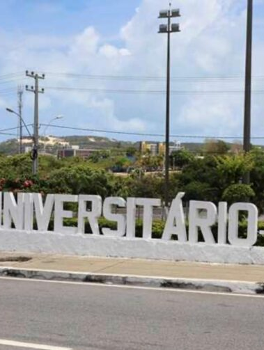 No momento, você está visualizando Professores de Universidade Federal são denunciados por sumiço de verba milionária de combate a grave doença; SAIBA MAIS