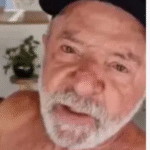 EFEITO CONTRÁRIO: A ira dos ambientalistas com consumo de carne de paca por Lula e Janja