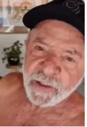 No momento, você está visualizando EFEITO CONTRÁRIO: A ira dos ambientalistas com consumo de carne de paca por Lula e Janja