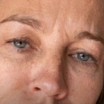 INTOLERÂNCIA RELIGIOSA: Luana Piovanni chama evangélicos de ‘seres desprezíveis’ e ‘pior da humanidade’