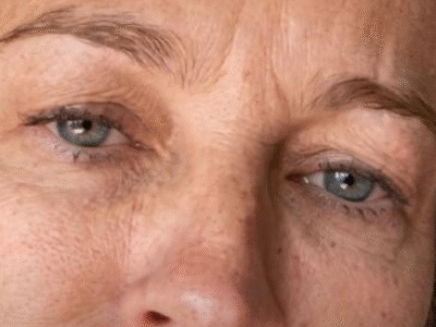 INTOLERÂNCIA RELIGIOSA: Luana Piovanni chama evangélicos de ‘seres desprezíveis’ e ‘pior da humanidade’