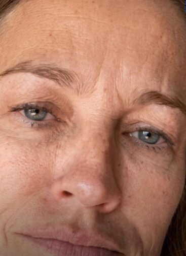 No momento, você está visualizando INTOLERÂNCIA RELIGIOSA: Luana Piovanni chama evangélicos de ‘seres desprezíveis’ e ‘pior da humanidade’